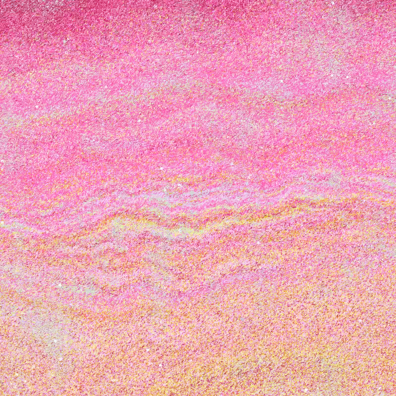 Sand Table #200