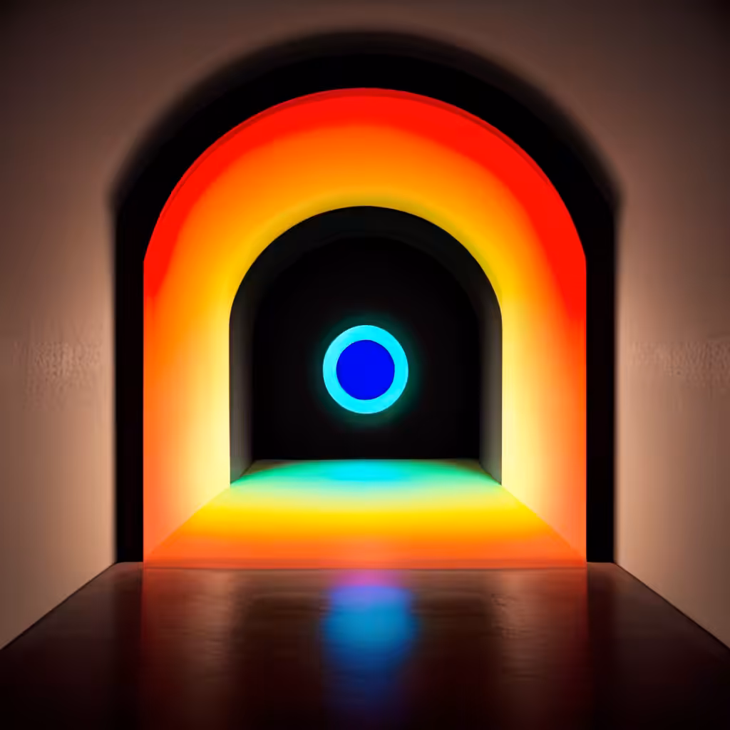 p0rtal #490
