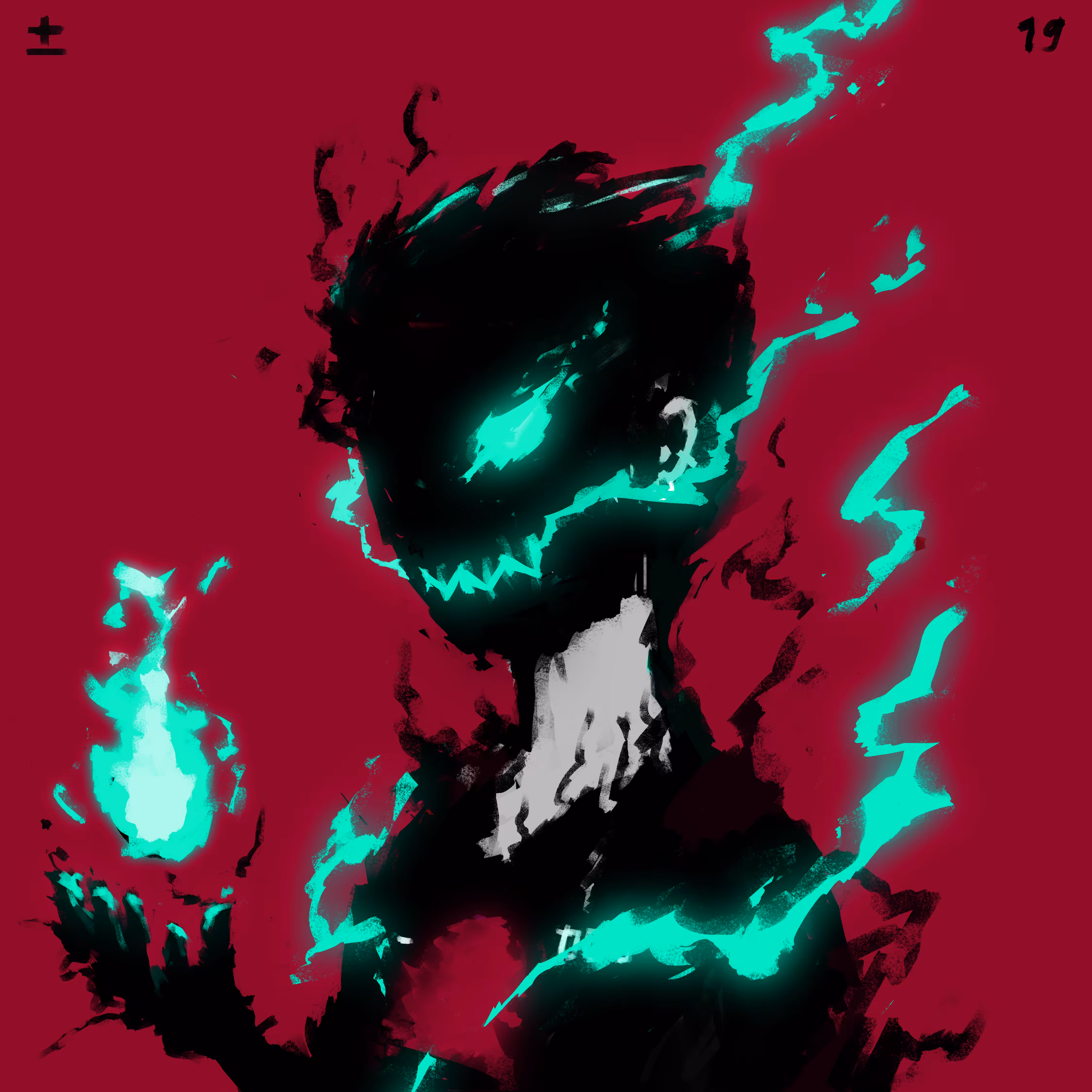Sigxn - D19