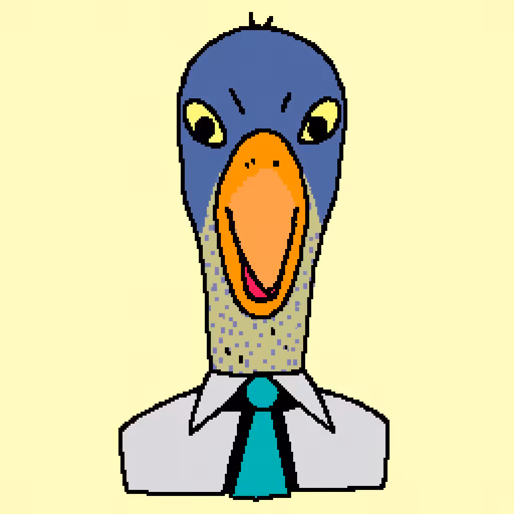 GavelJockey