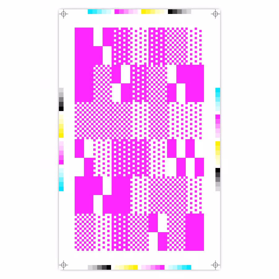 jngl_tag_014 #14