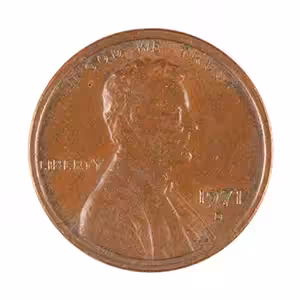 CENTS #4319
