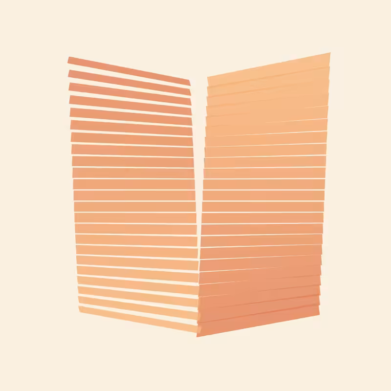 Lamelle #119