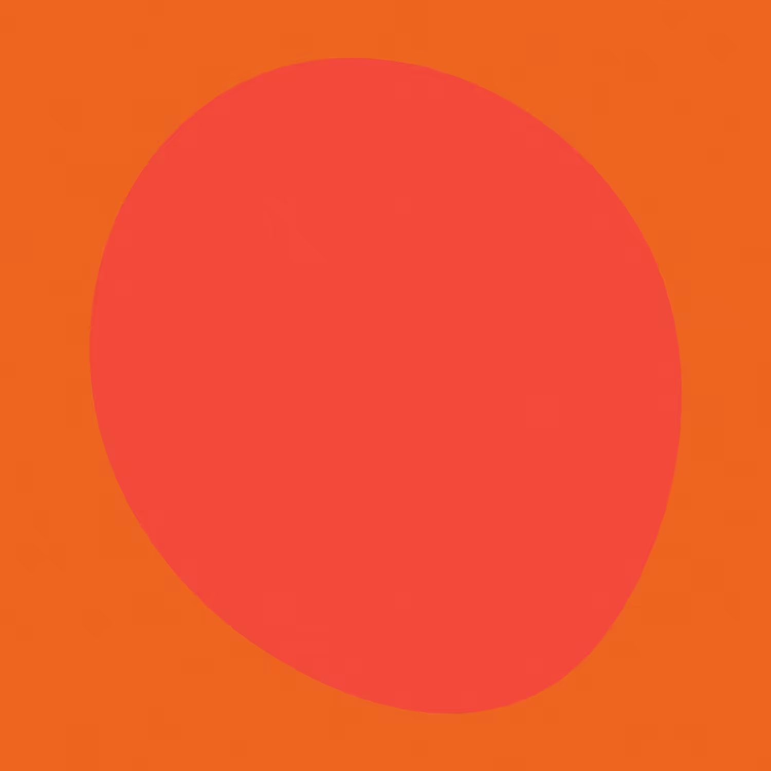 color combinations #47
