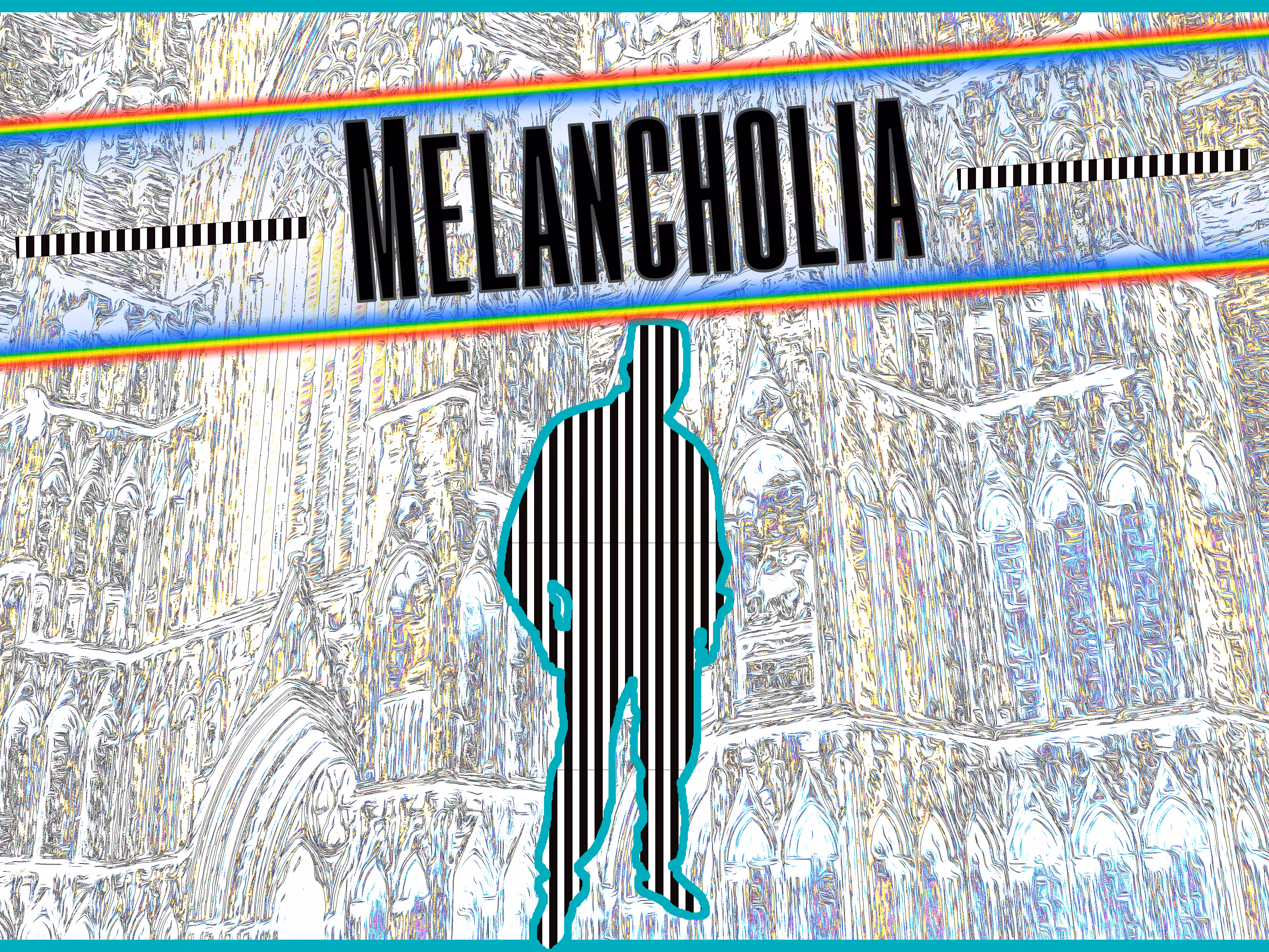 Melancholia