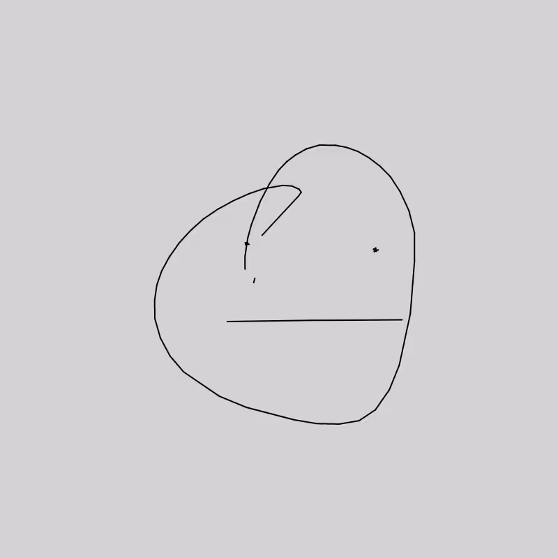 NeuralFaces #527