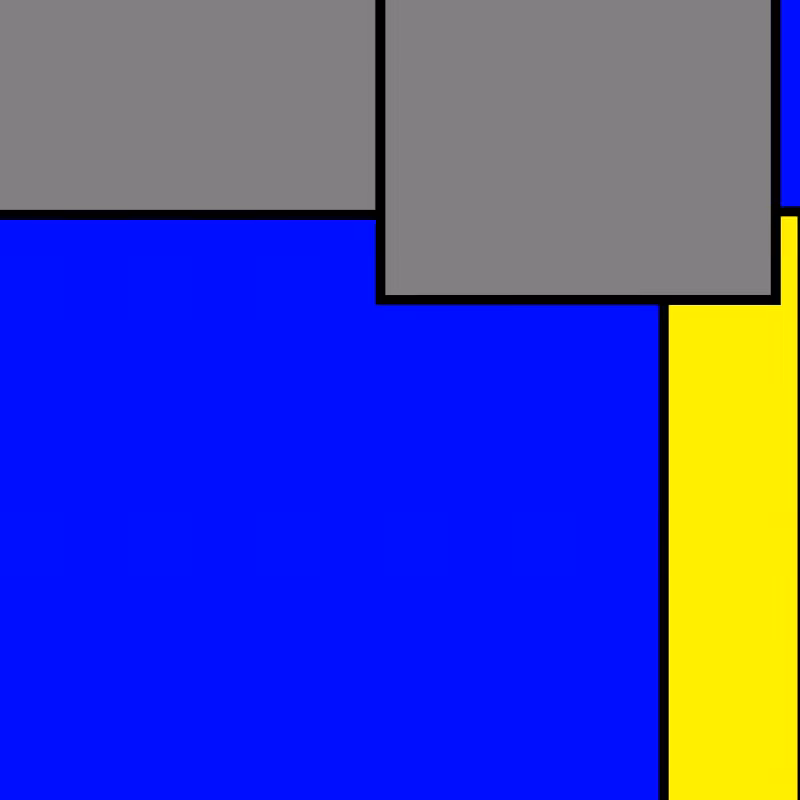 Composition #38