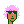 CryptoPunks #6708
