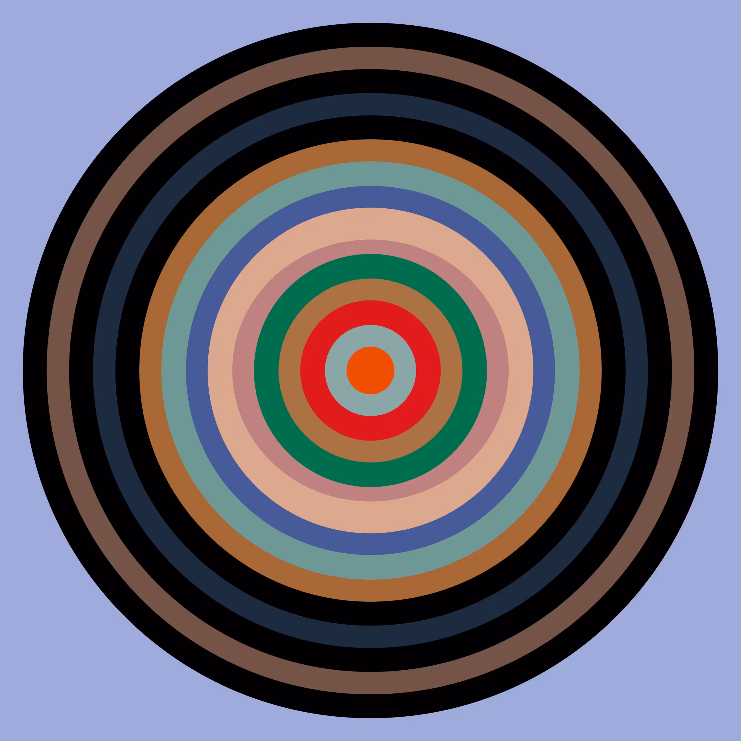 Circle of Frens² #4392