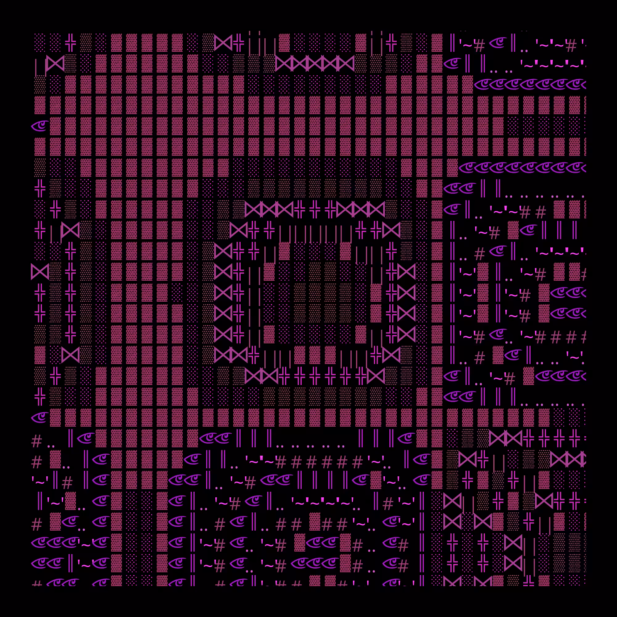 g l y p h #27036
