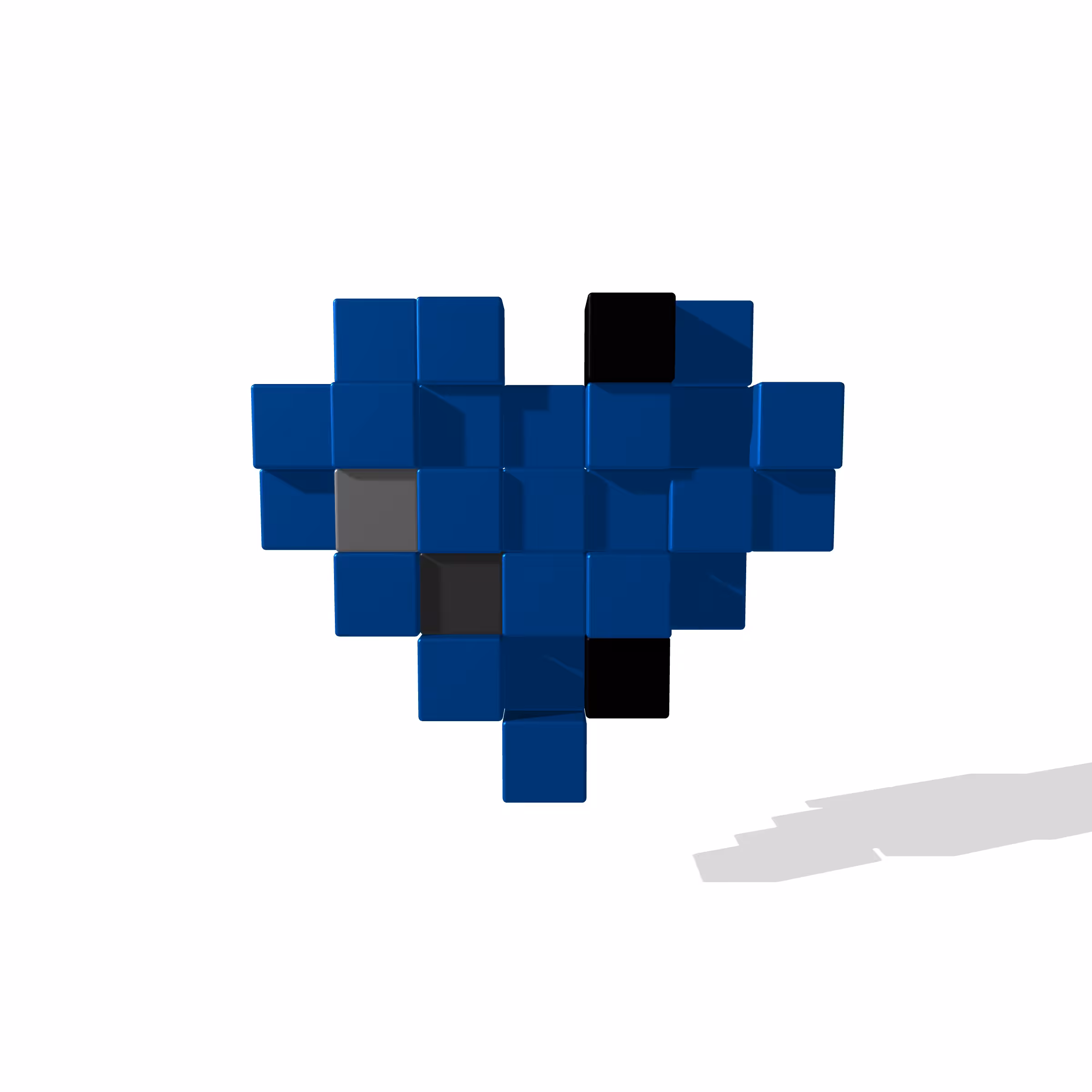 heart + craft #15414