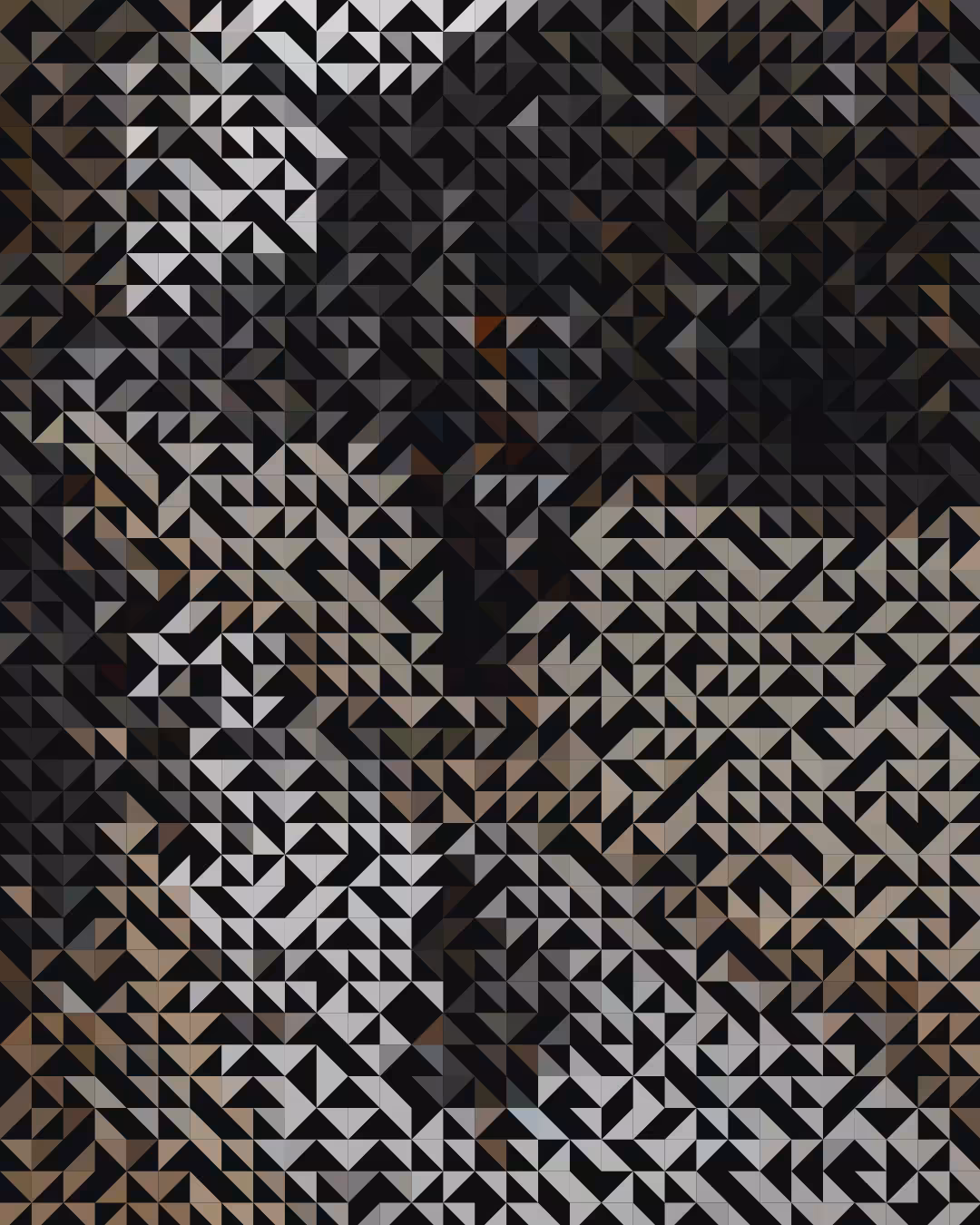 1888 - Slices  #2