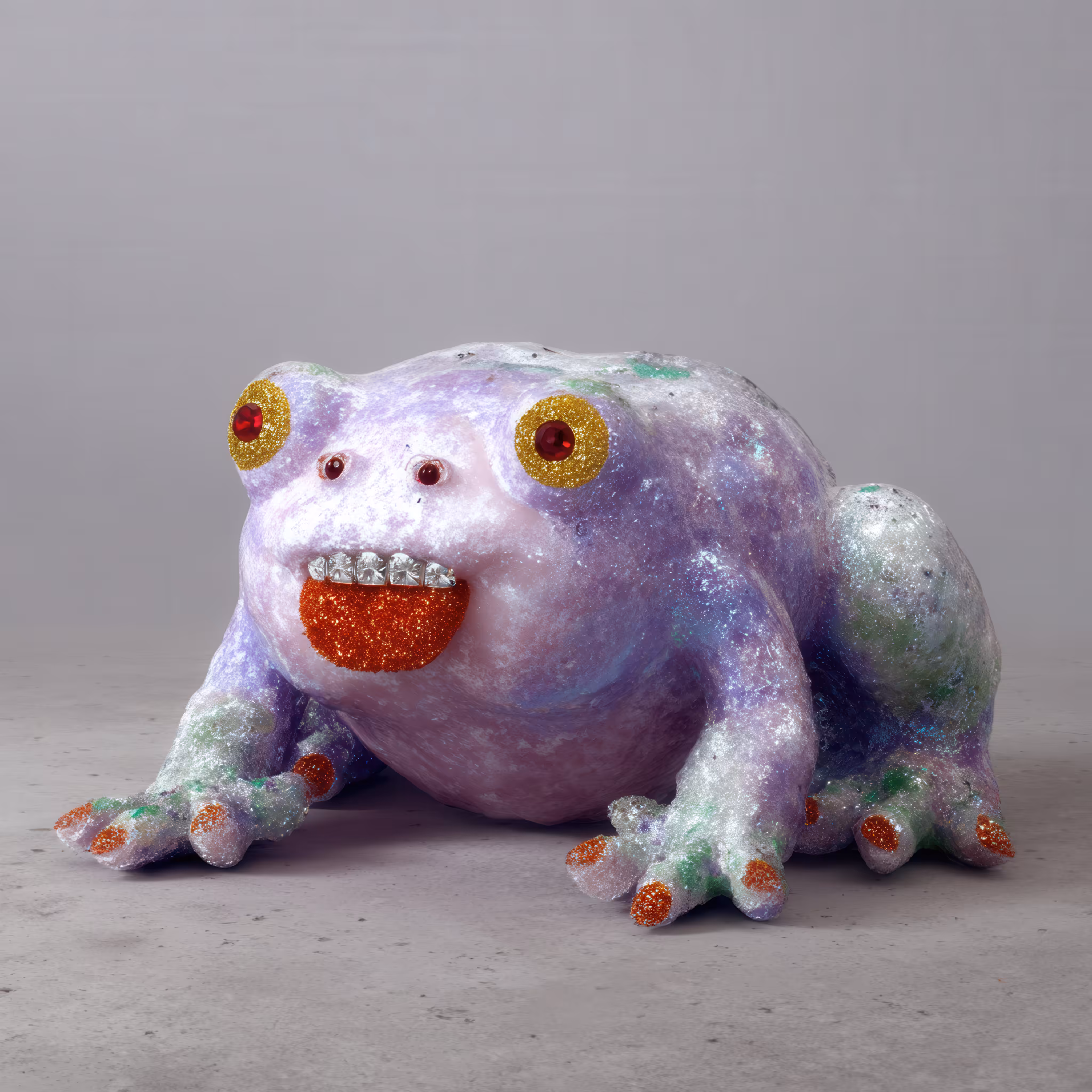 Murgle