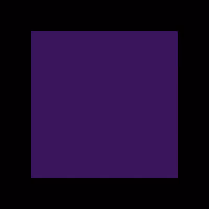 CryptoPixels #417