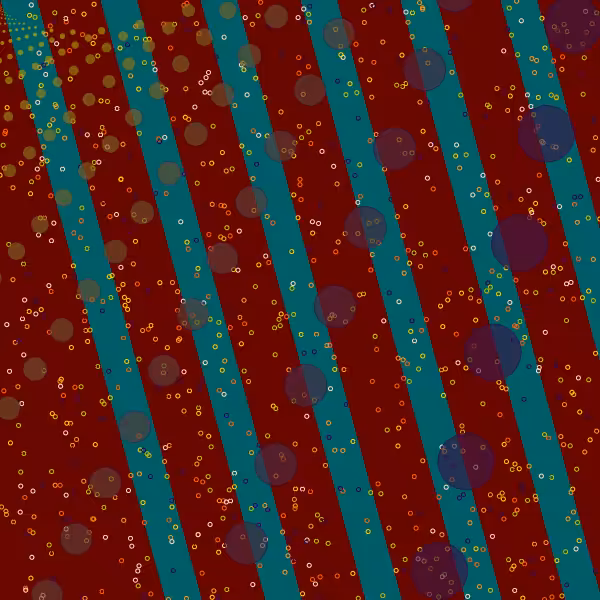penetration #21