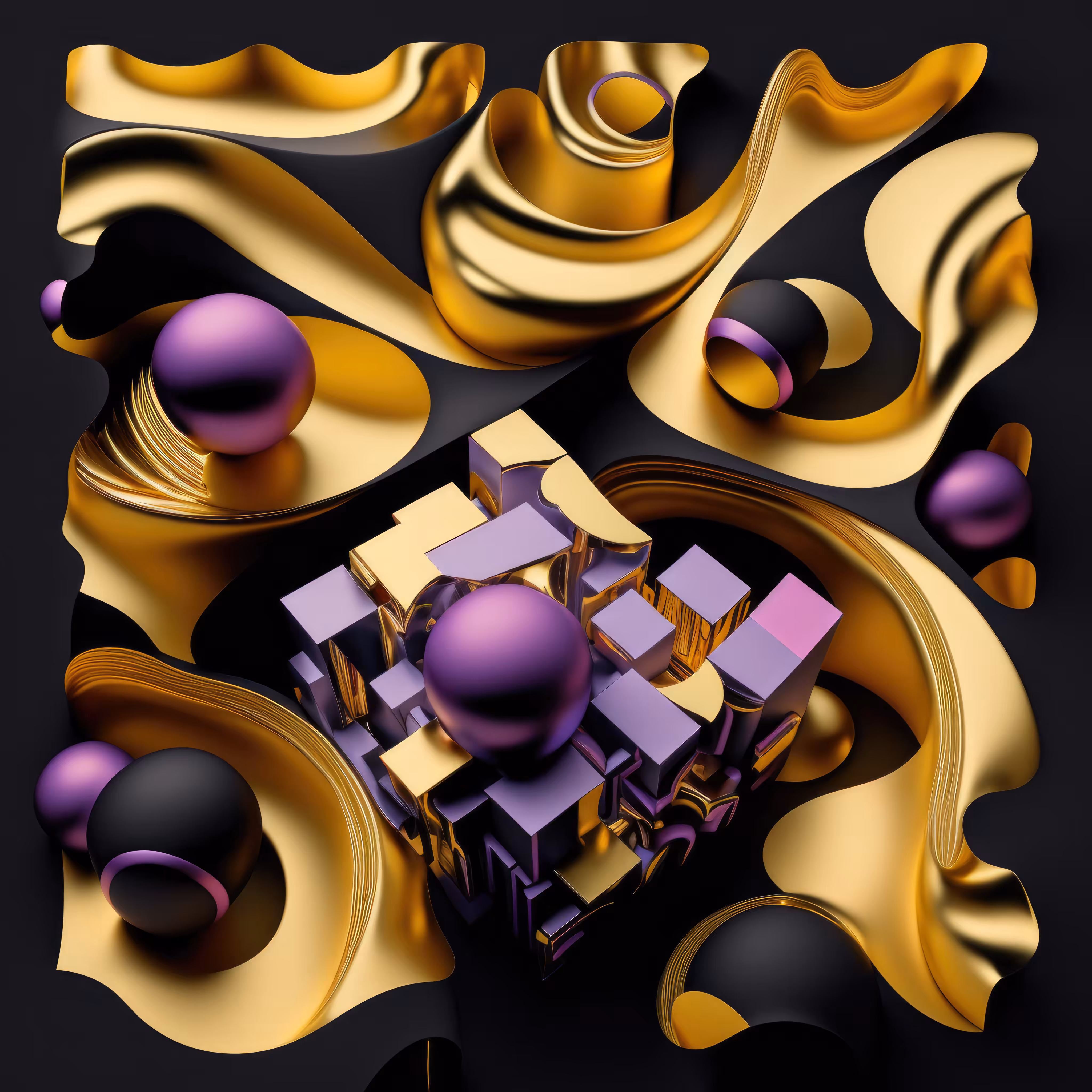 CONSTRUCT#263