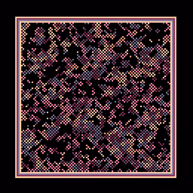 GLYPH #62