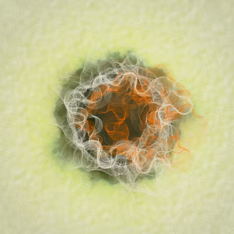 Sunspots #93