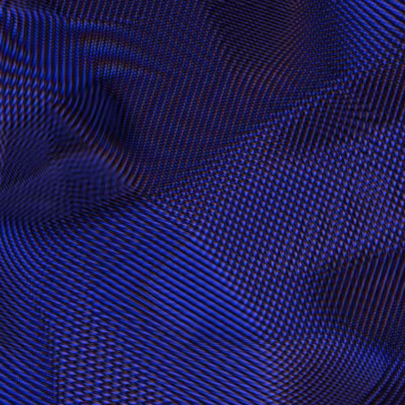 appendage/ #28