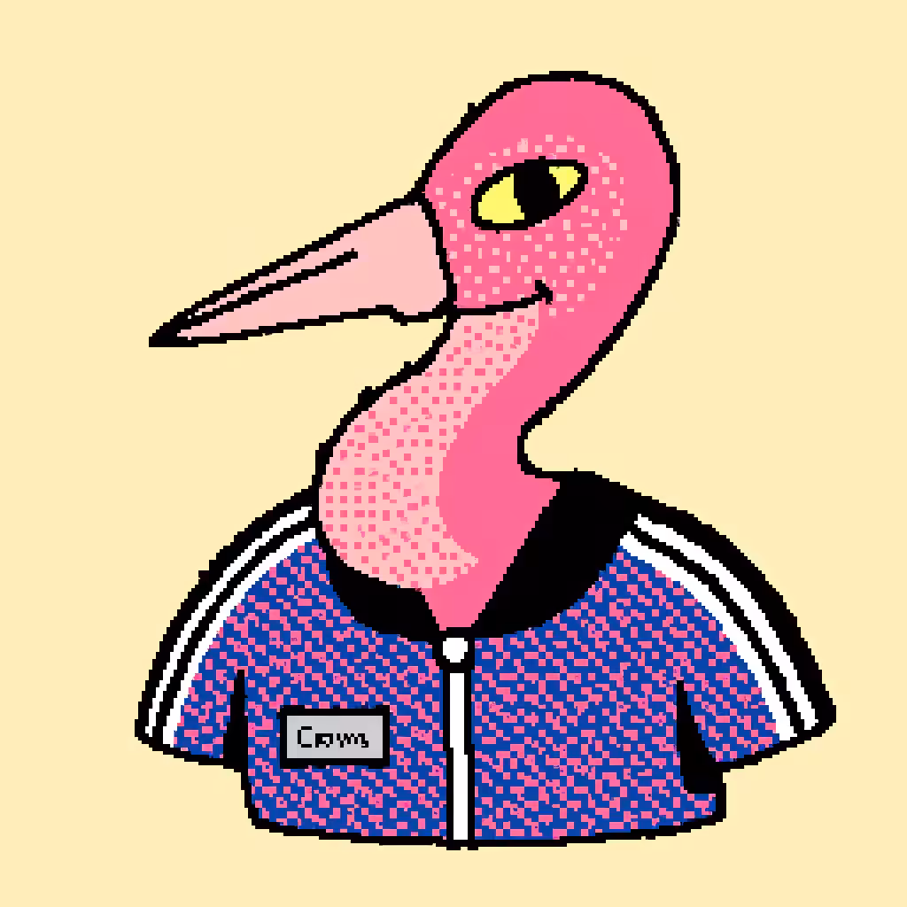 DX Terminal: TaffyCircuit