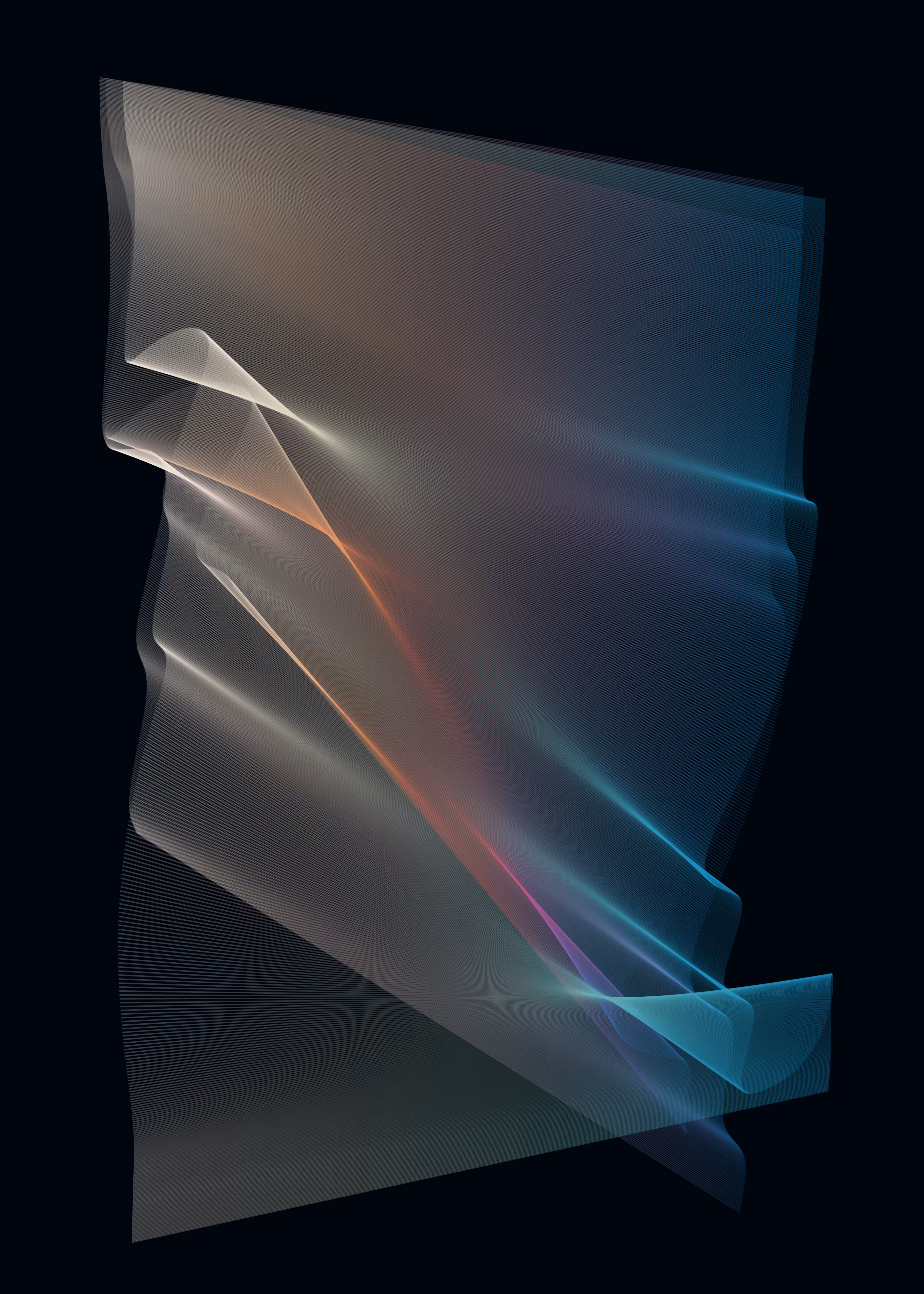 Silk 18