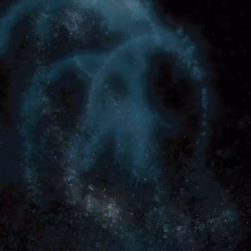 symphony redux #54