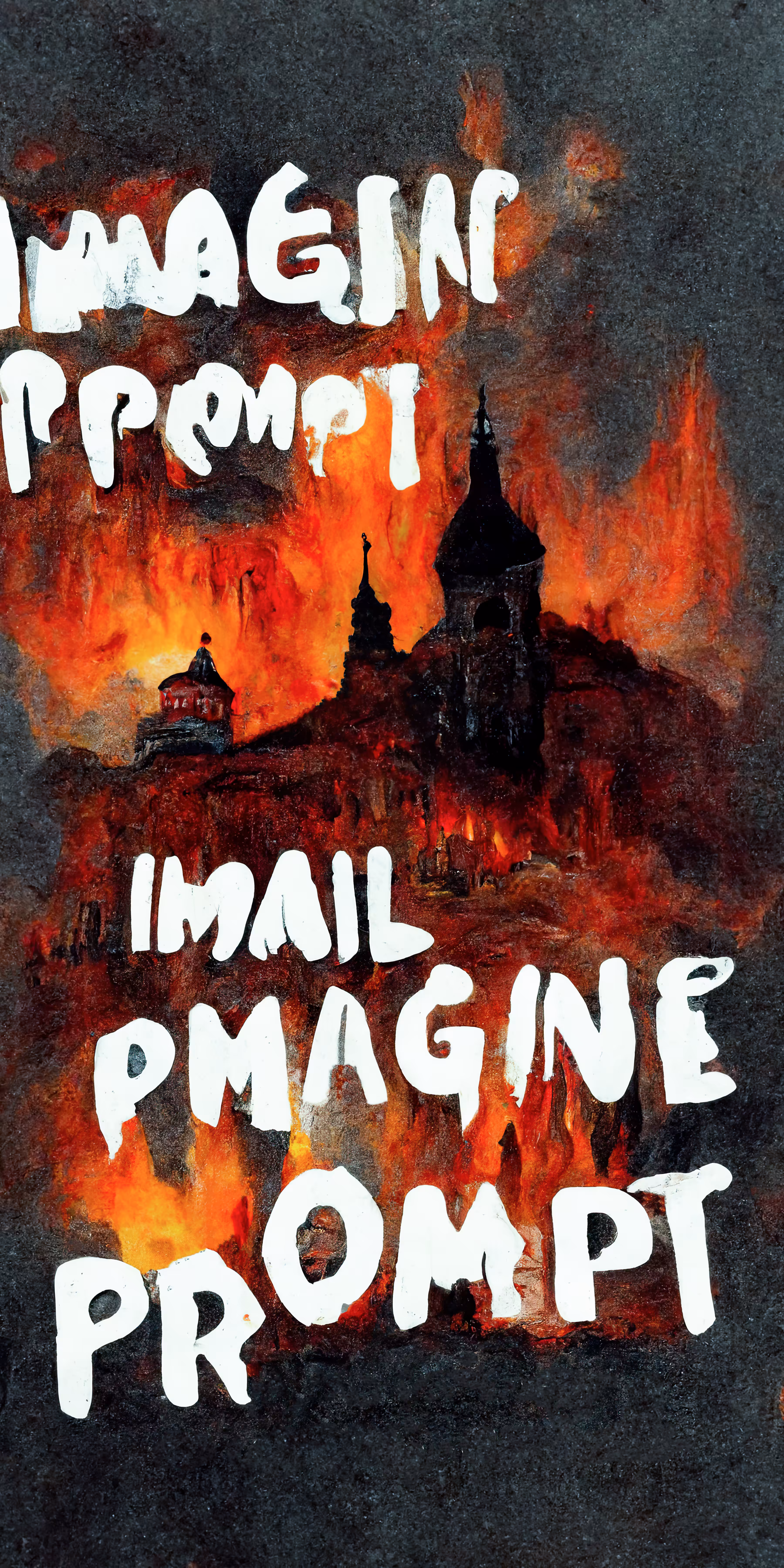 /imagine prompt: 002M
