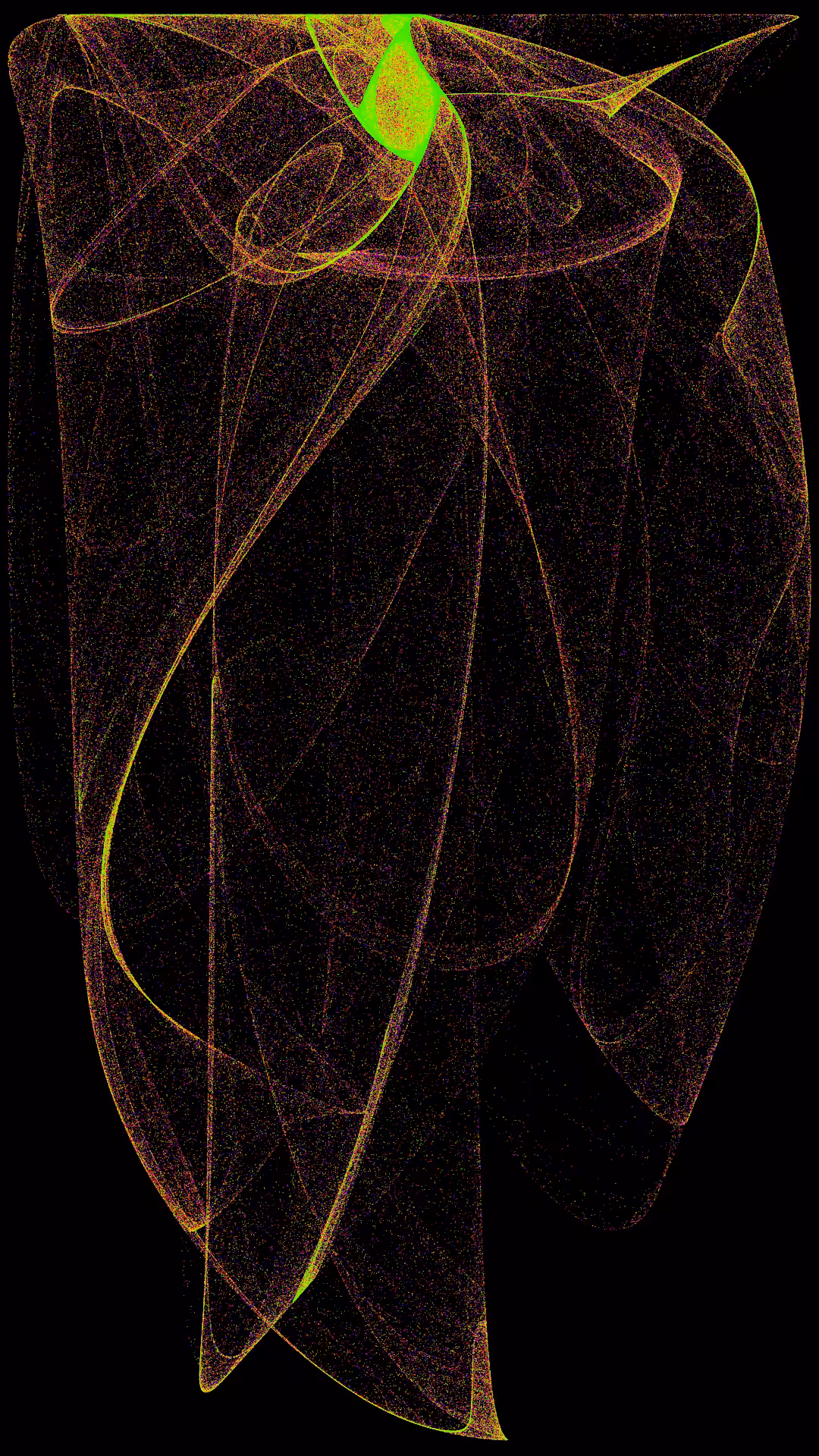 oscp#06.frame#3772