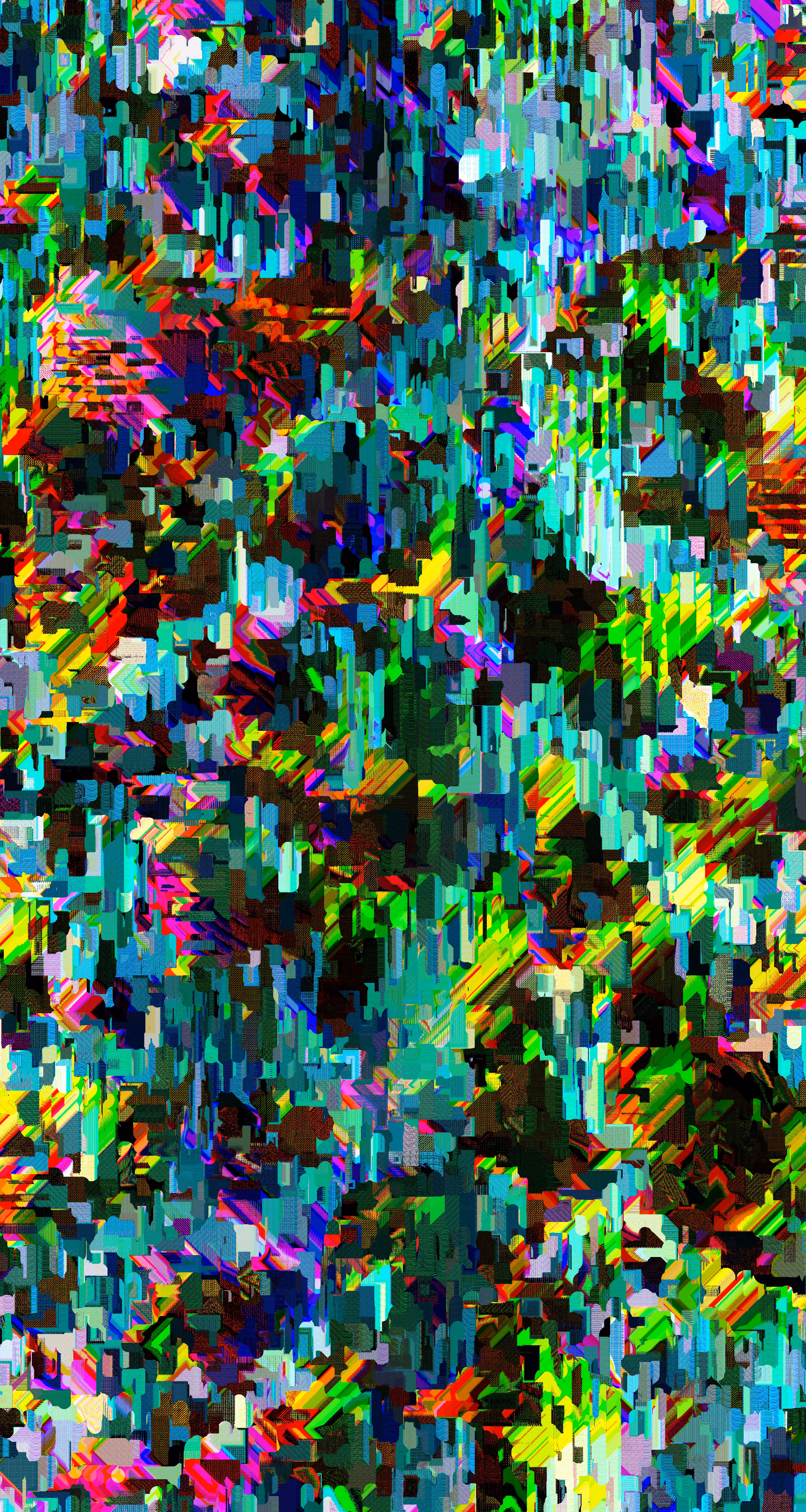 Glitch