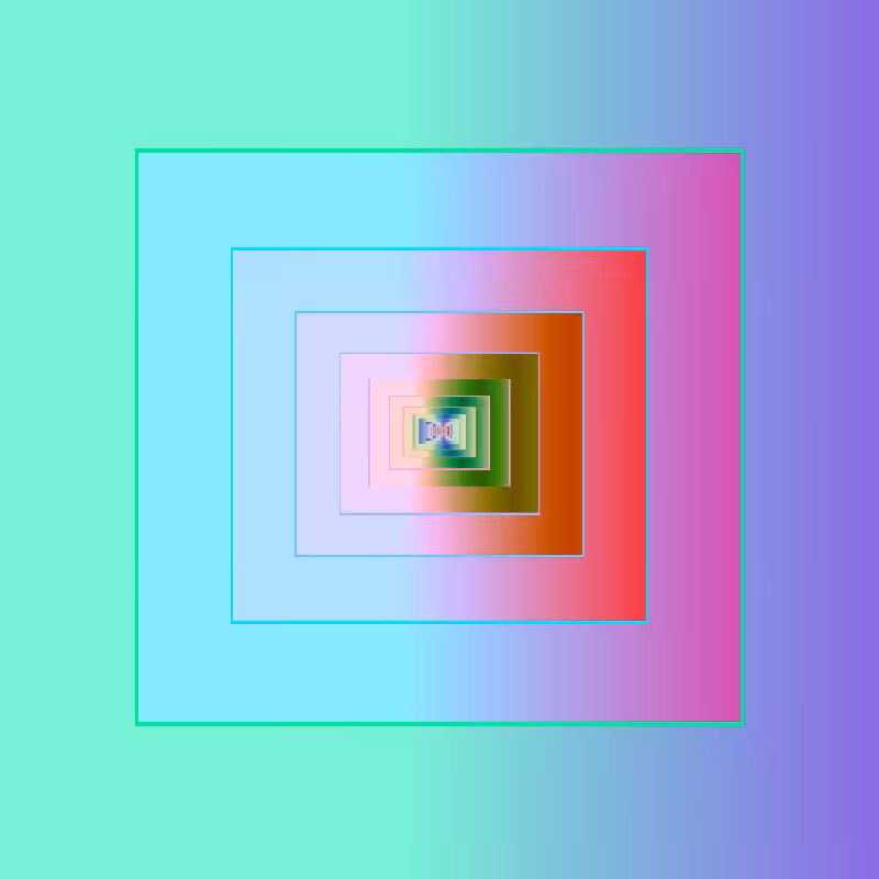 <iframes> #310