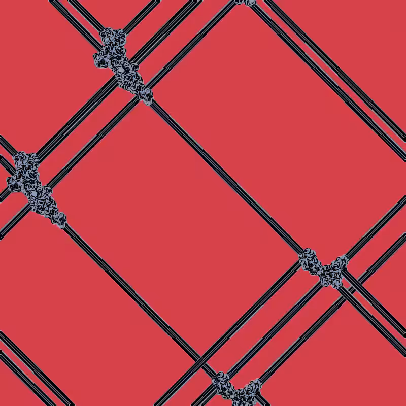 grid_crawler #12