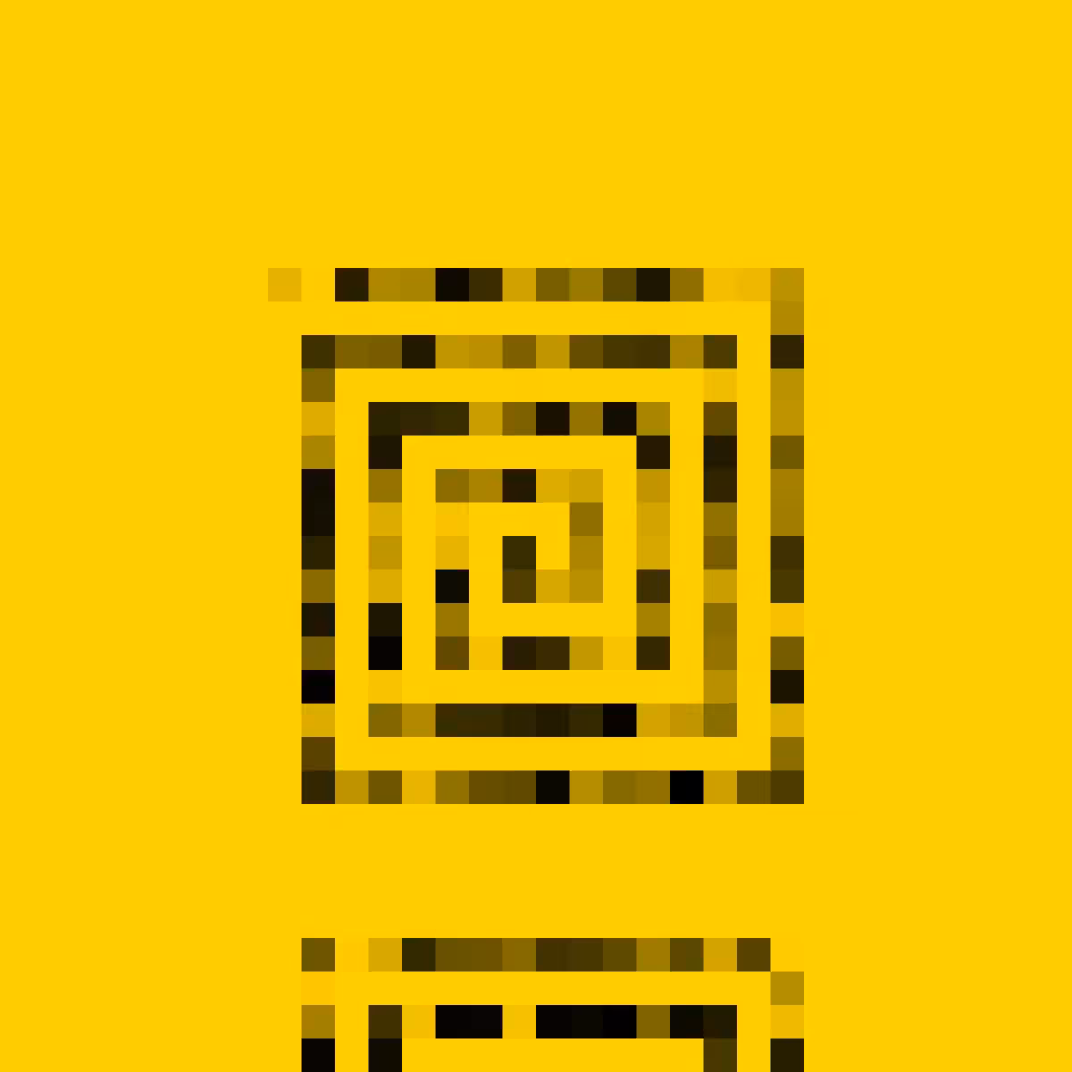 Opepen: Set 019, 1/10 (#11633)