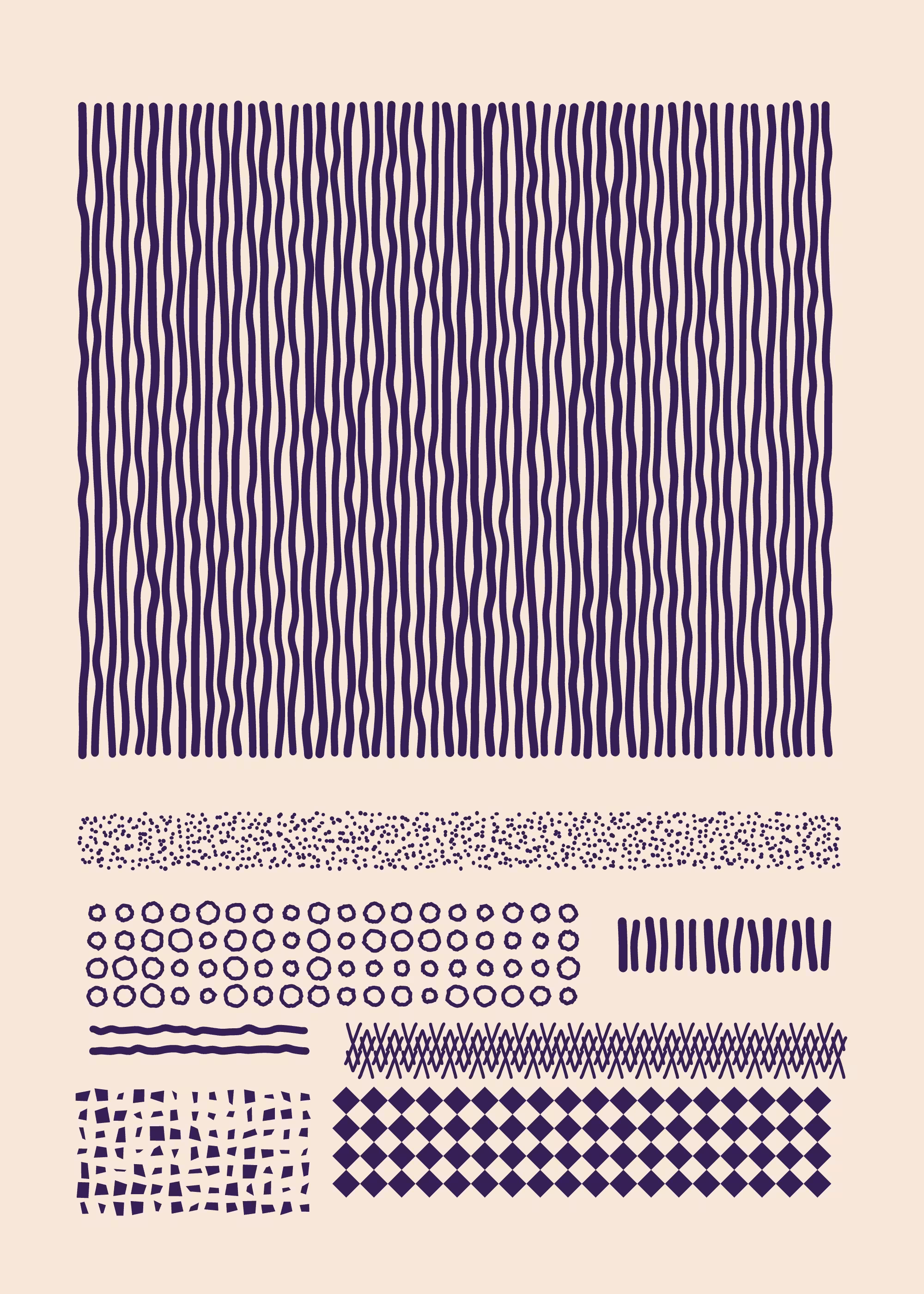 Fabricated #65
