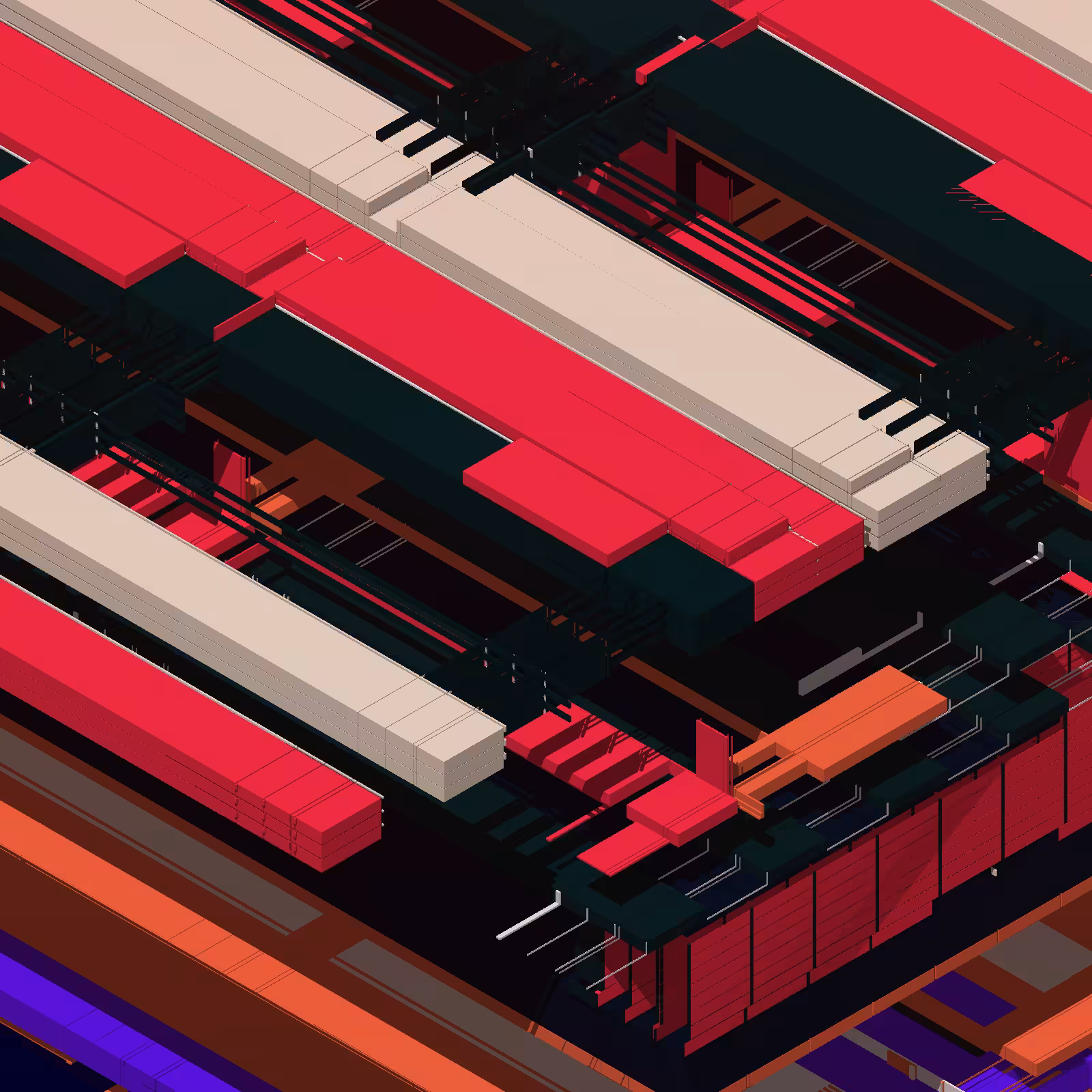 Heatsink #260