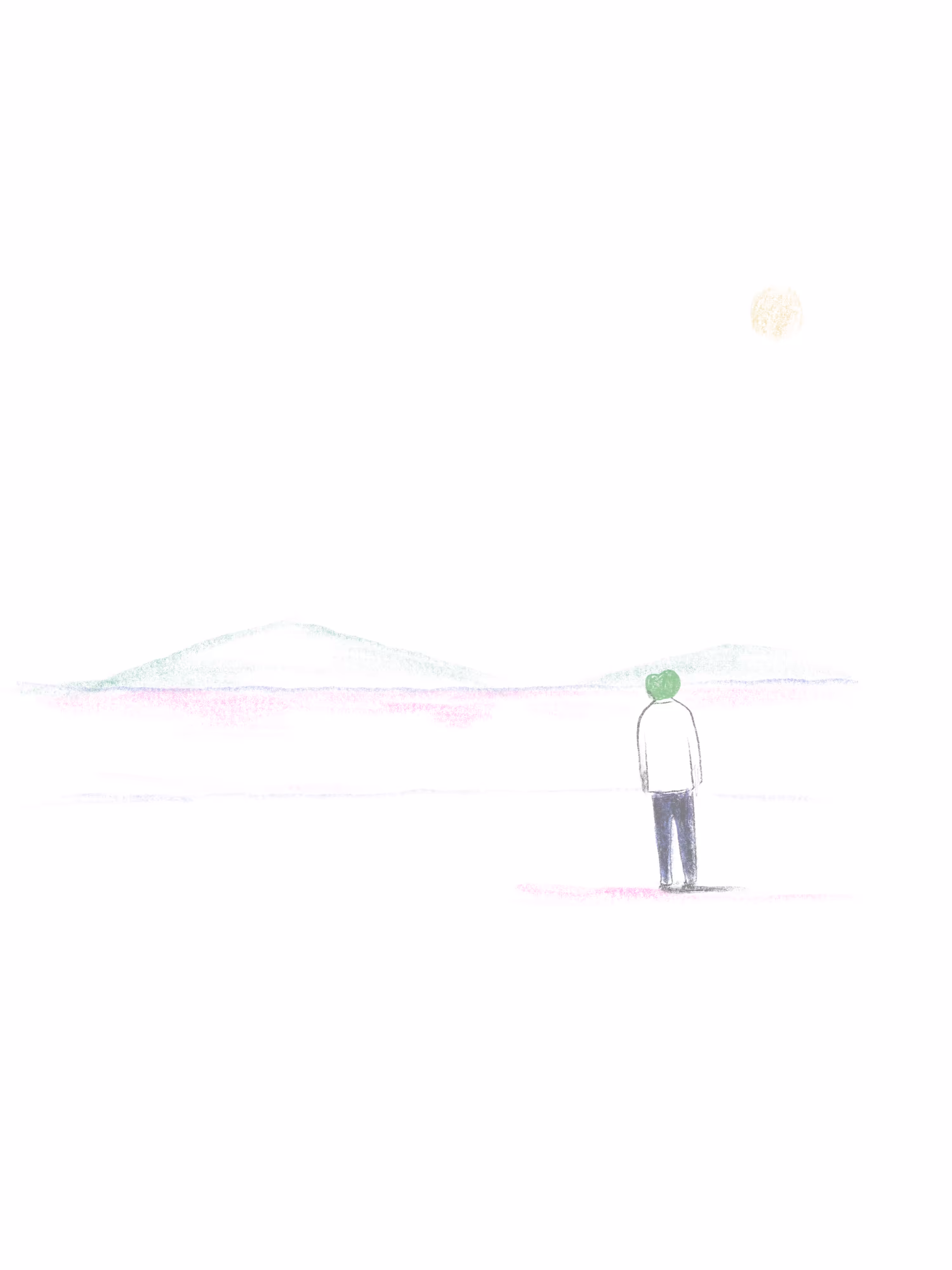 Sparse Empty #17