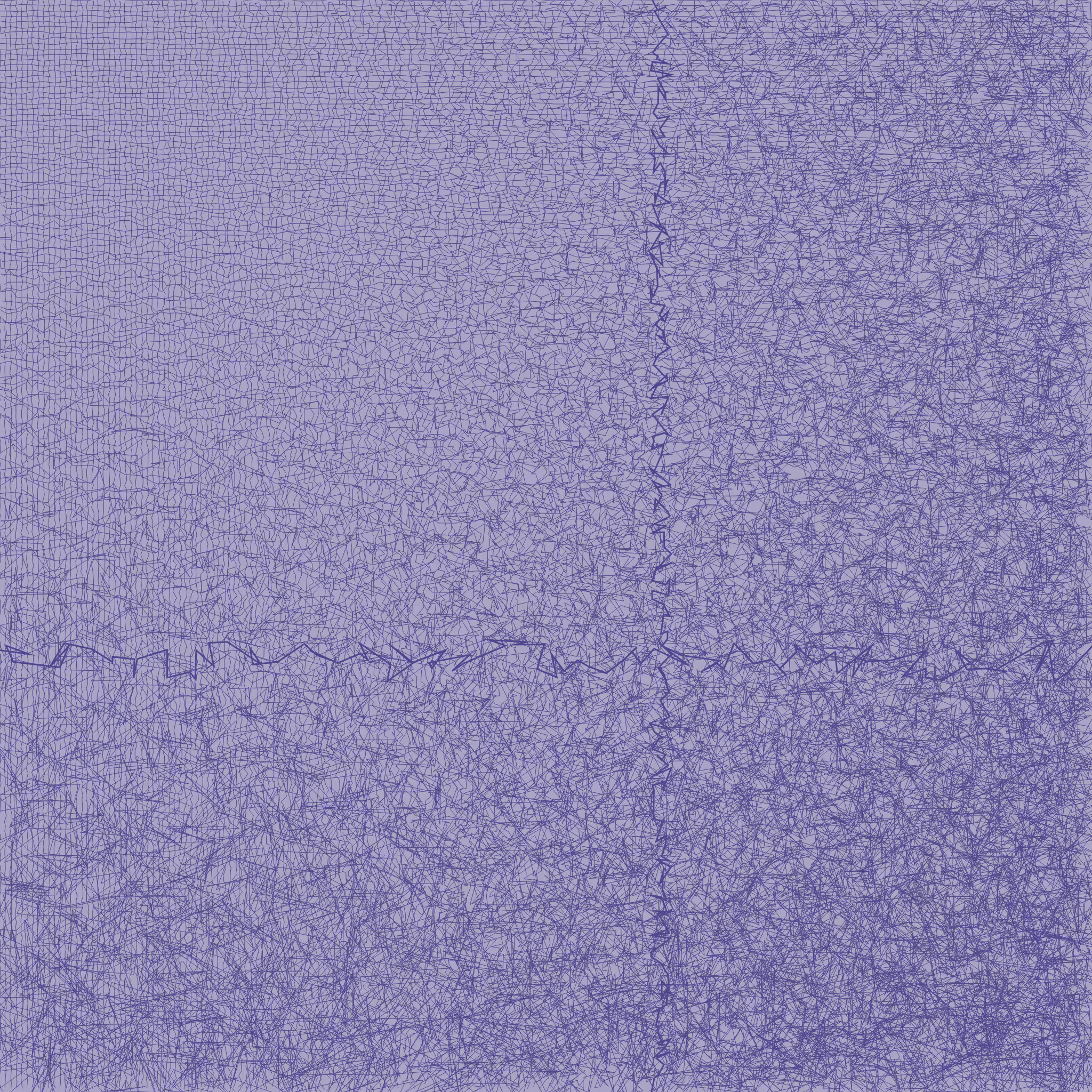 Digression #4
