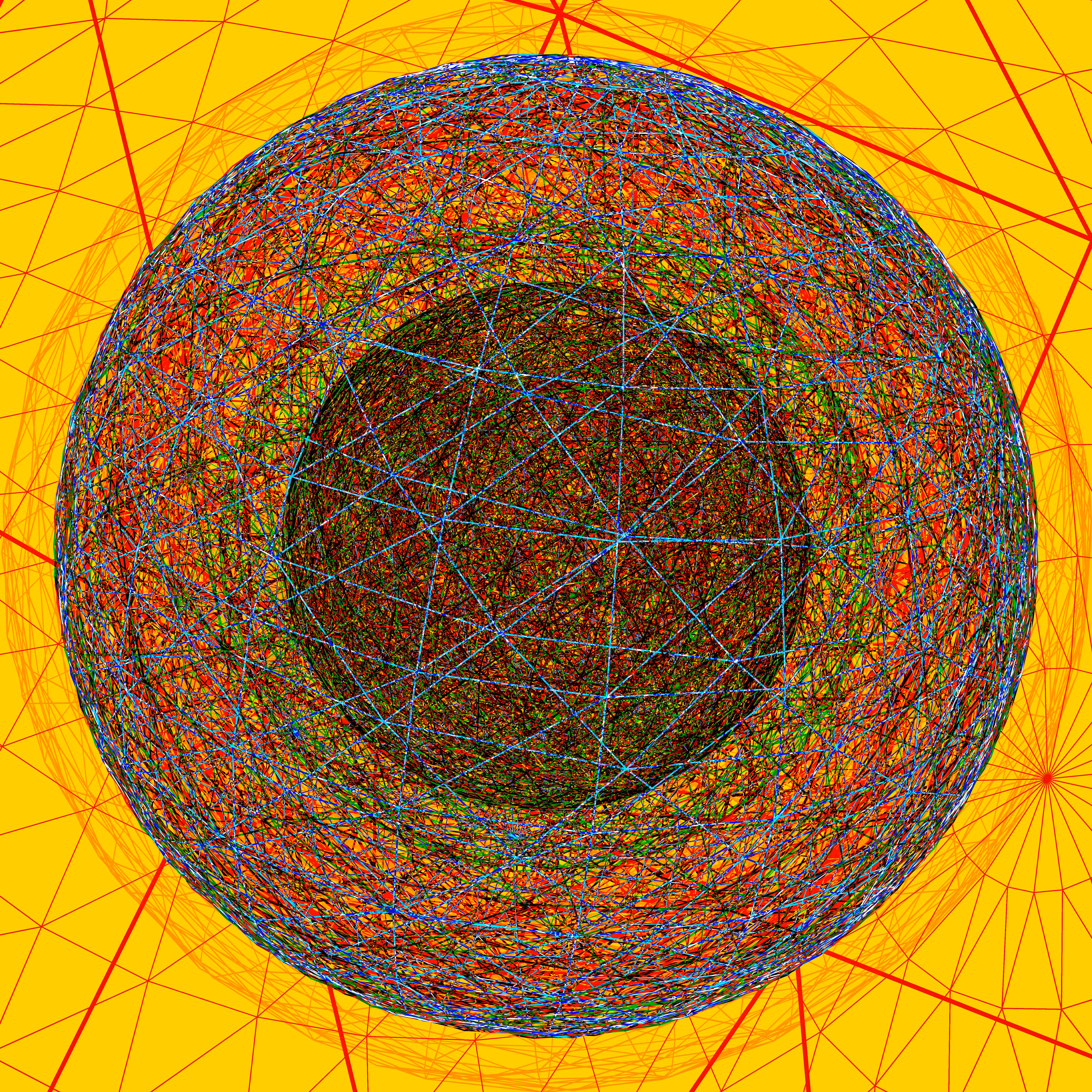 Sun Signals #0628