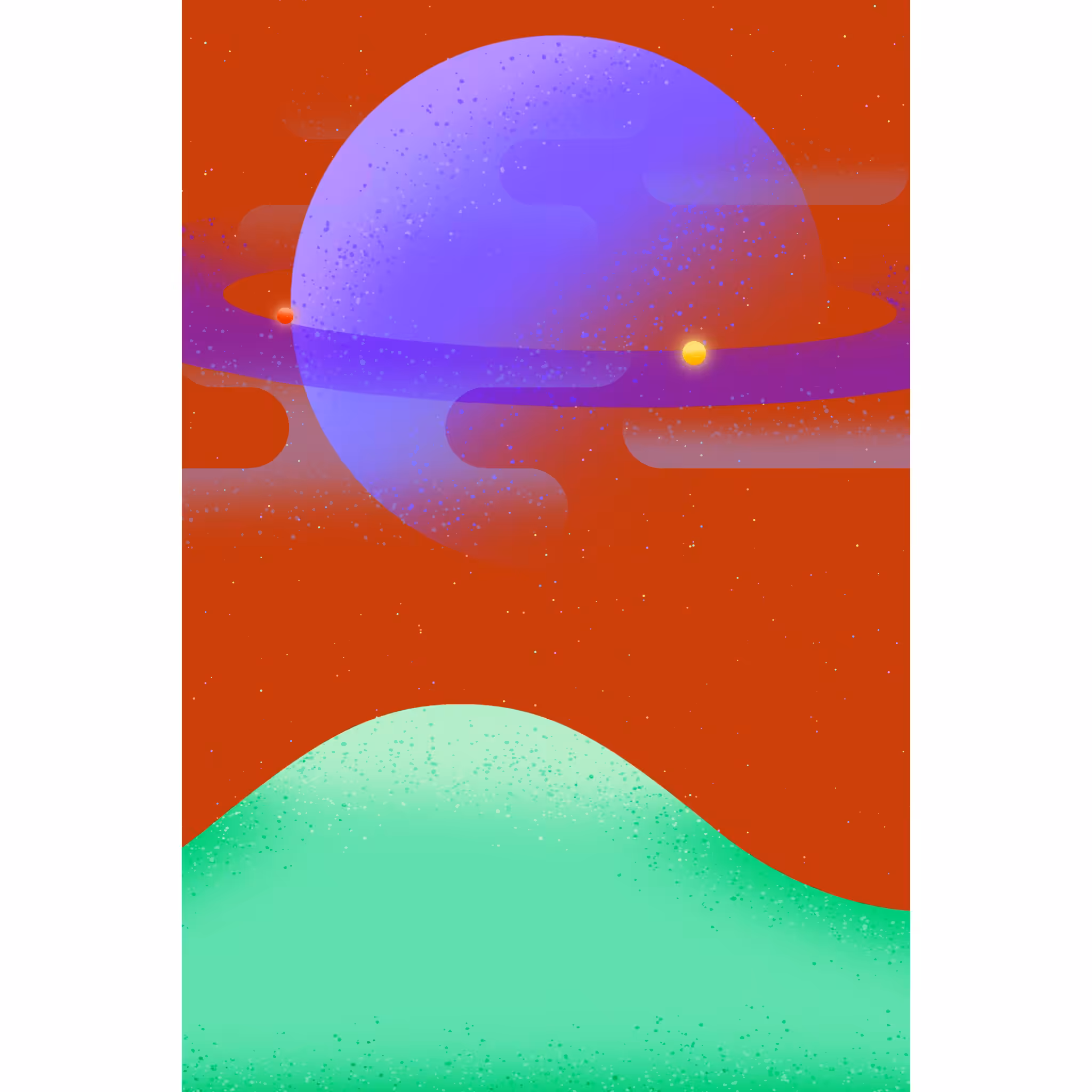 v i s t a s #20