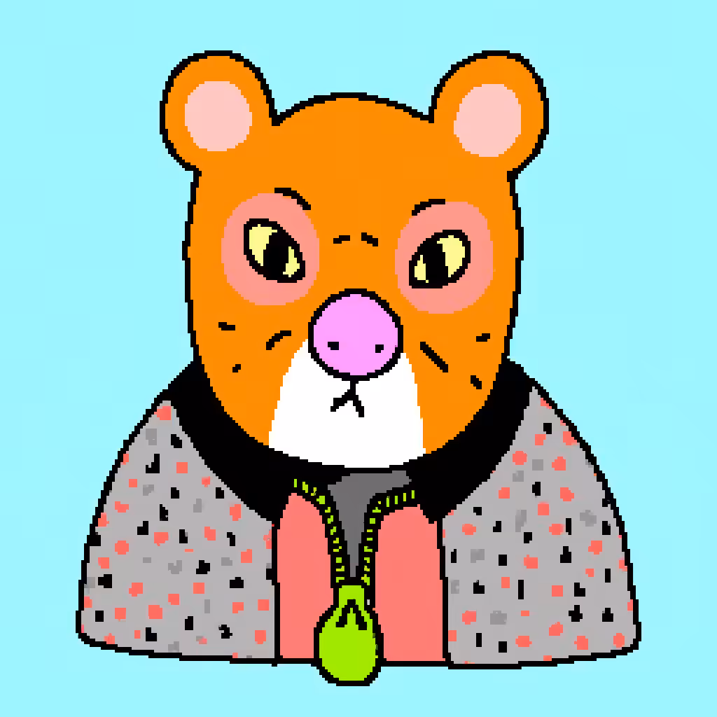PixelPal78