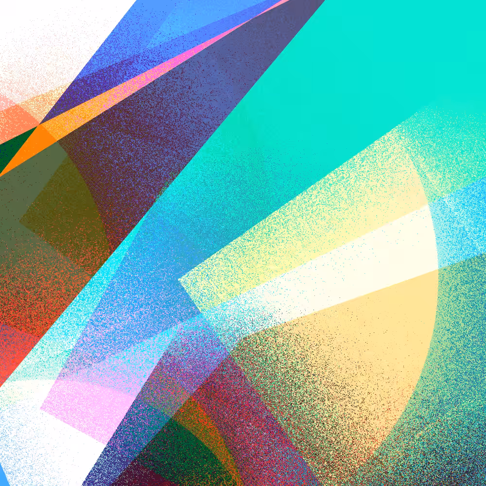 Fractal Noise #24