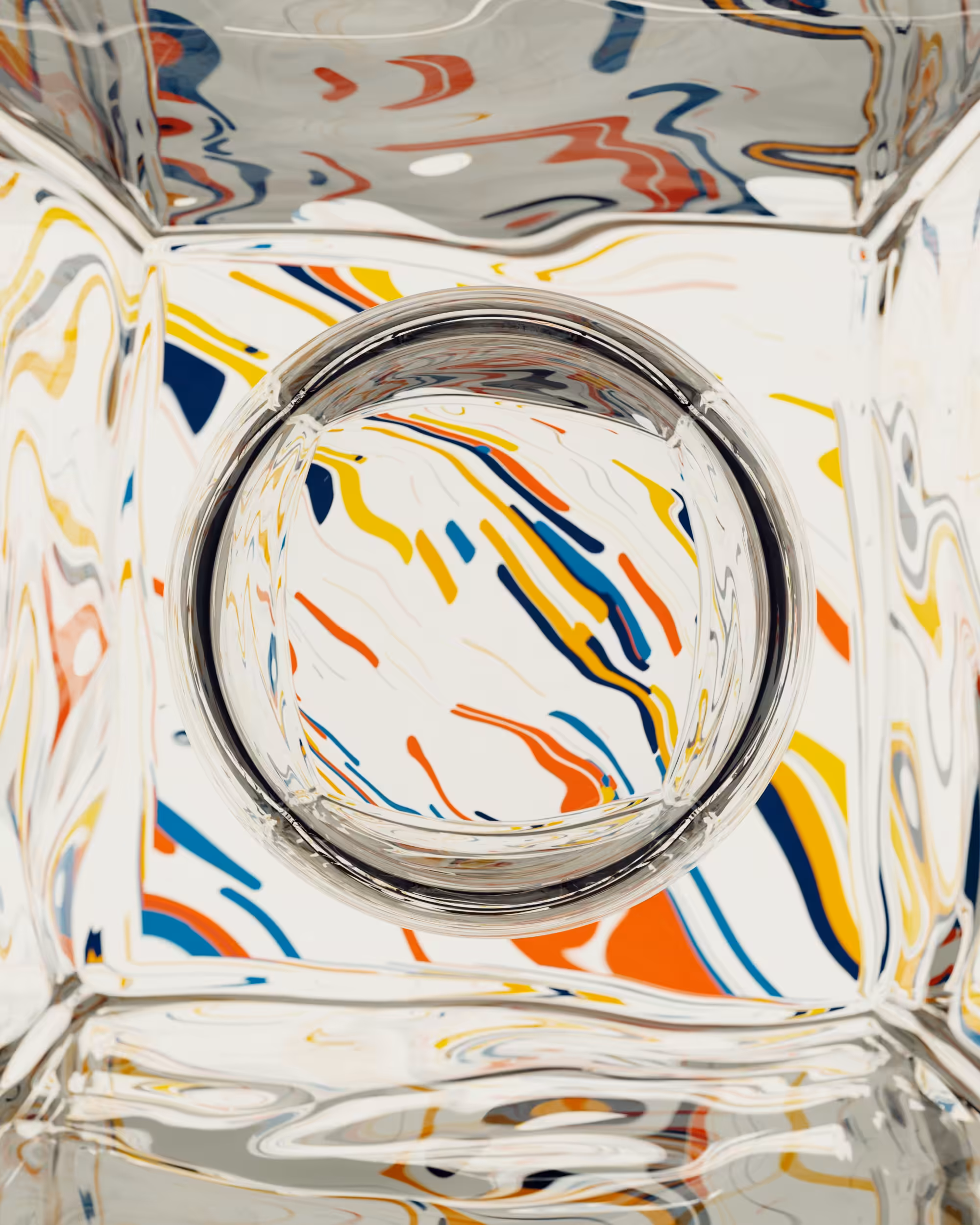 Orb #376