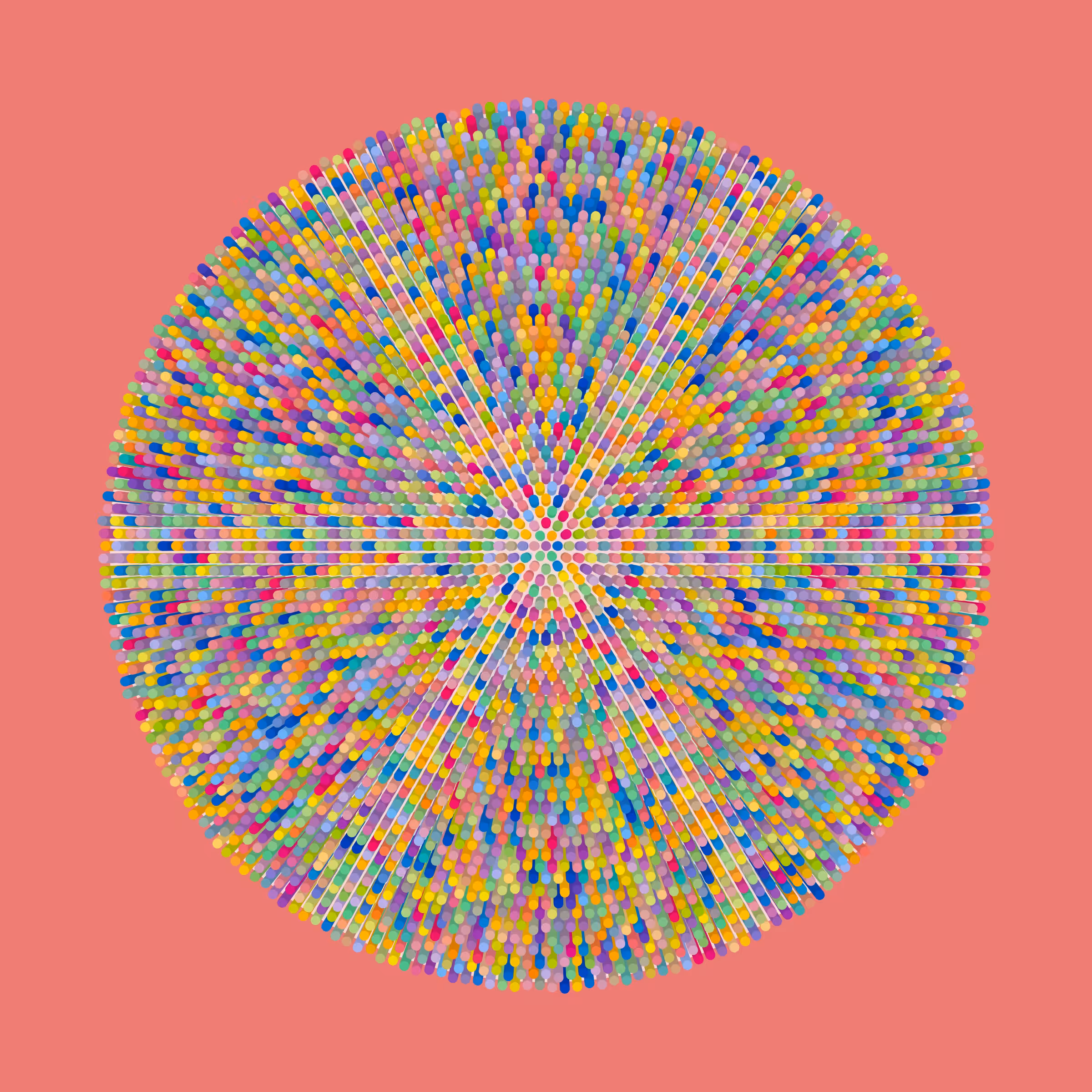 Transitions #4358