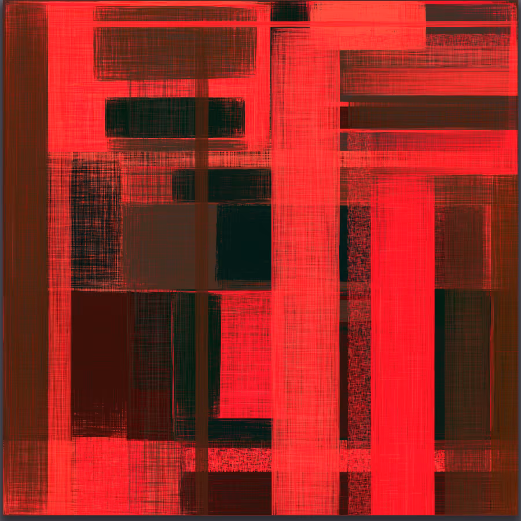 Cognitive Maze #71