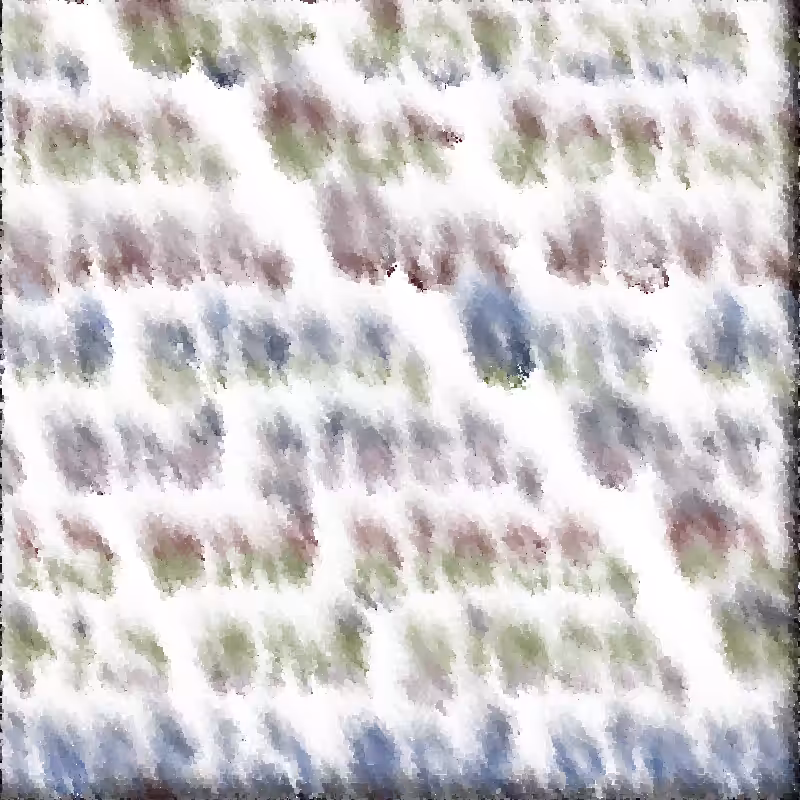 THE WORD AFTER US: An AI poetry unreading #84