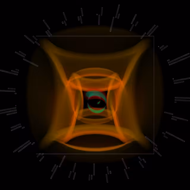 Gate to the Abyss  #1