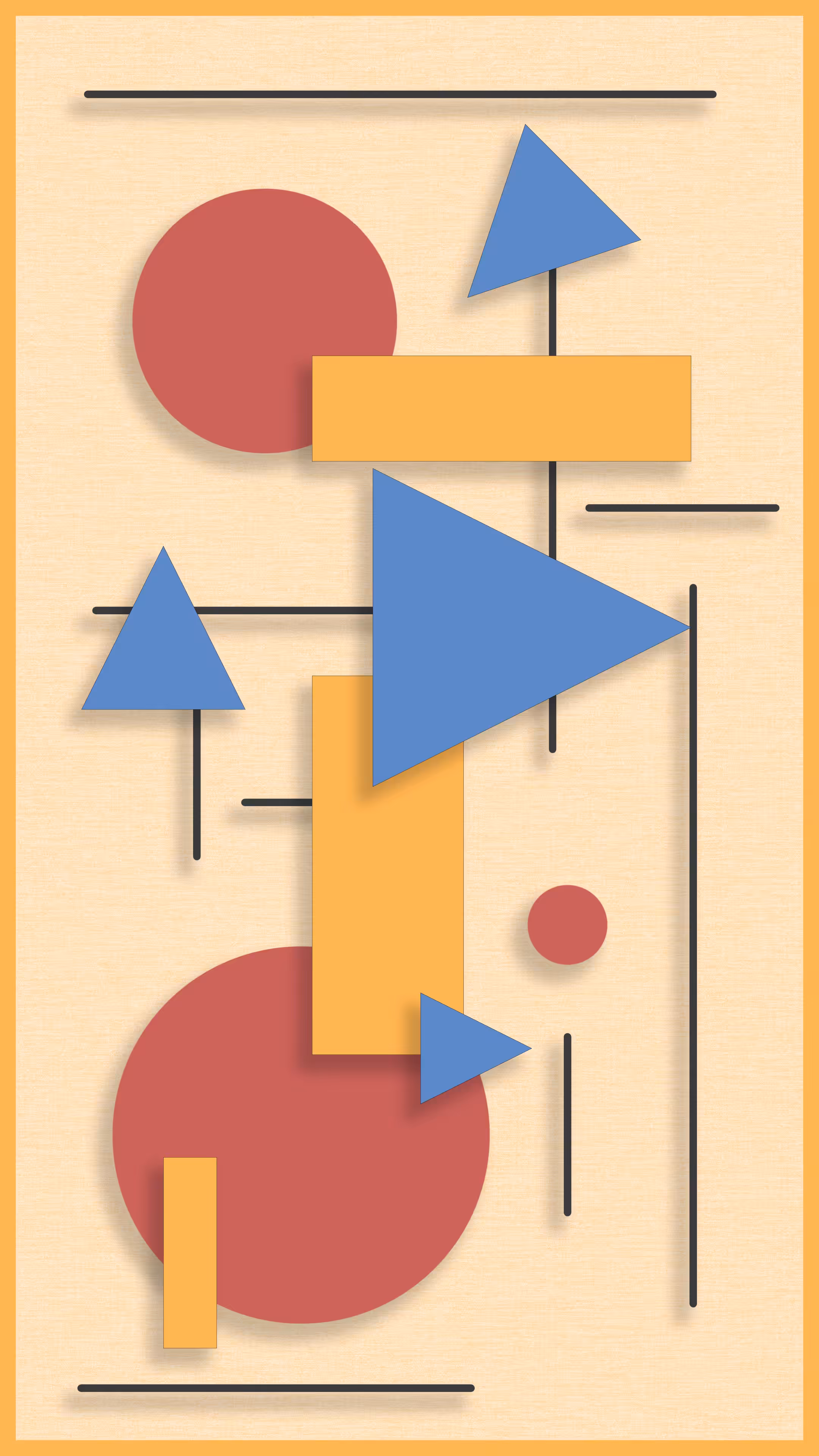 Forms #036