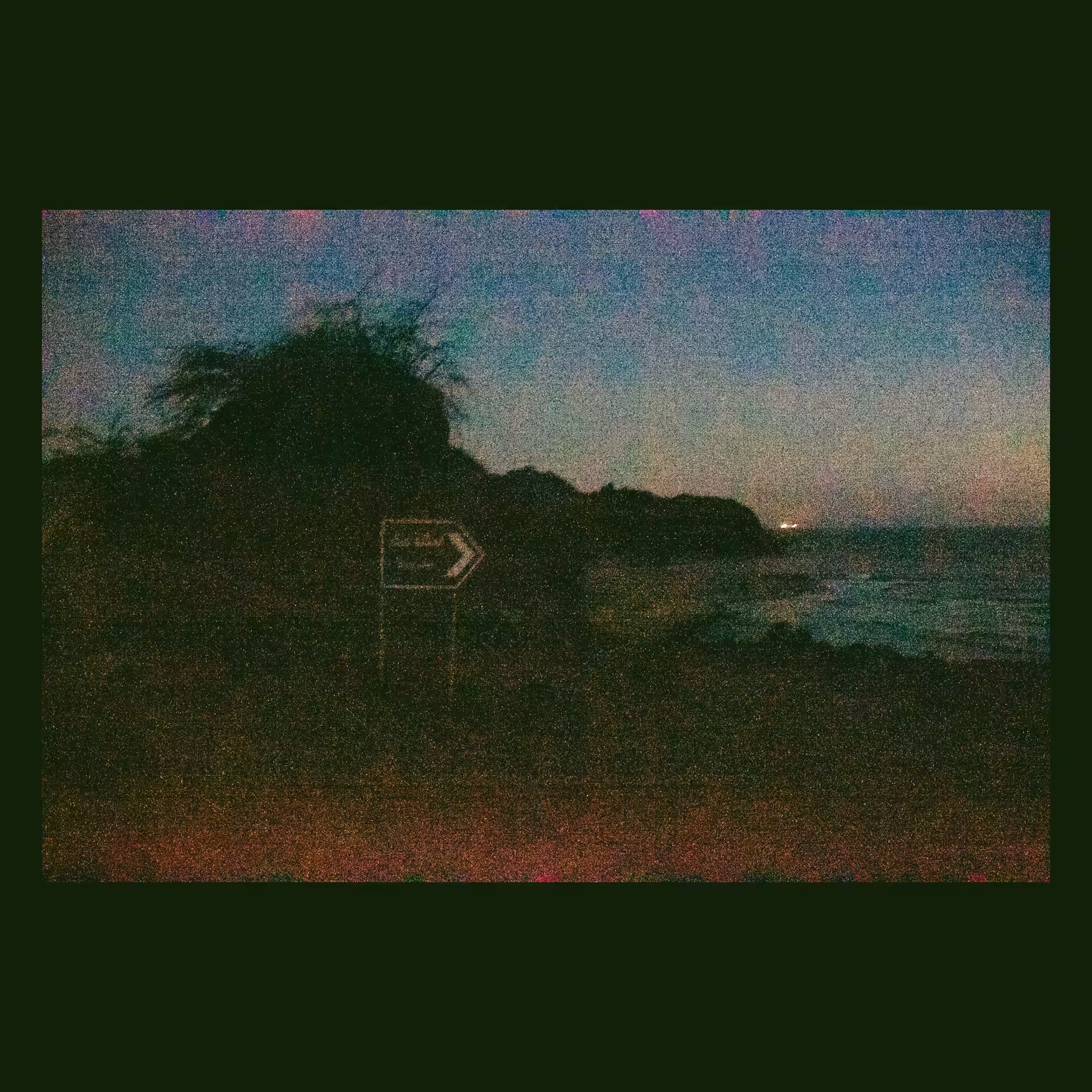 Beyond