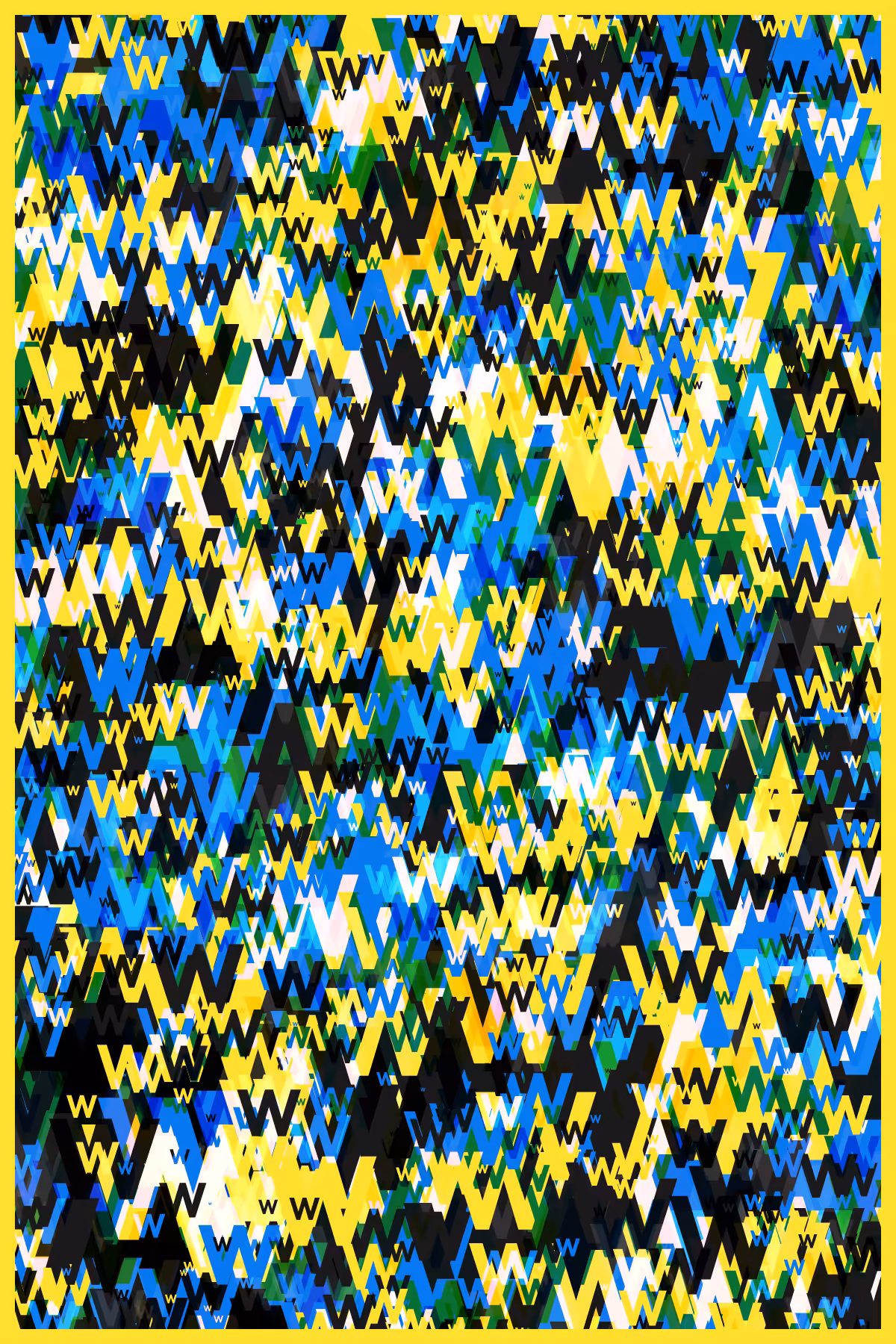Type-o-Graphic #438