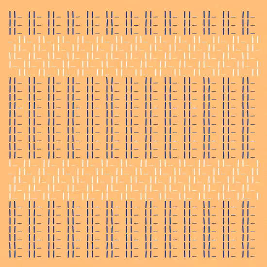 /--/--/ #134