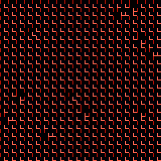 CGA Safari #149
